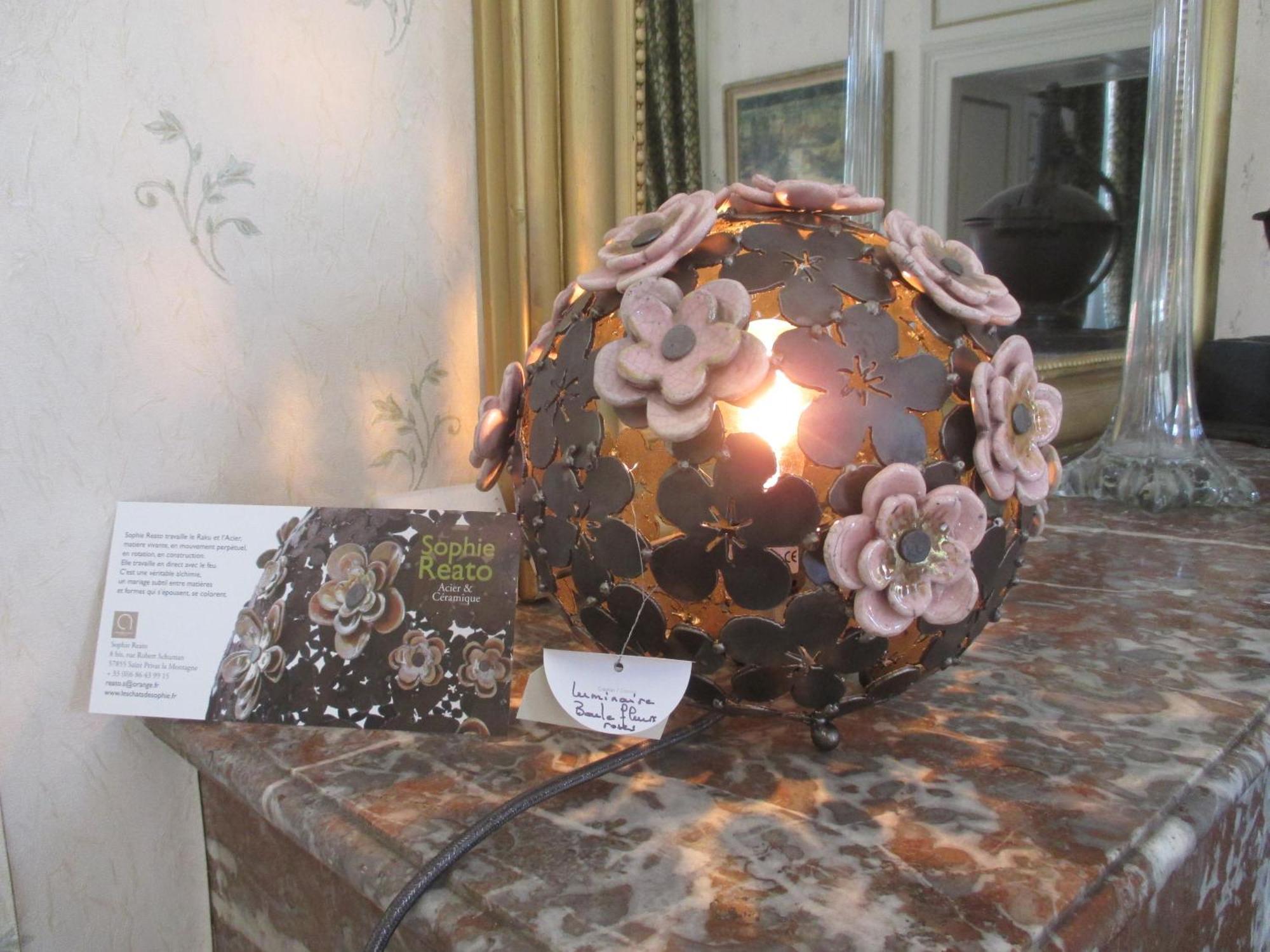Chateau Des Monthairons Hotel Restaurant Gastromaison Spa Privatif Les Monthairons Zewnętrze zdjęcie