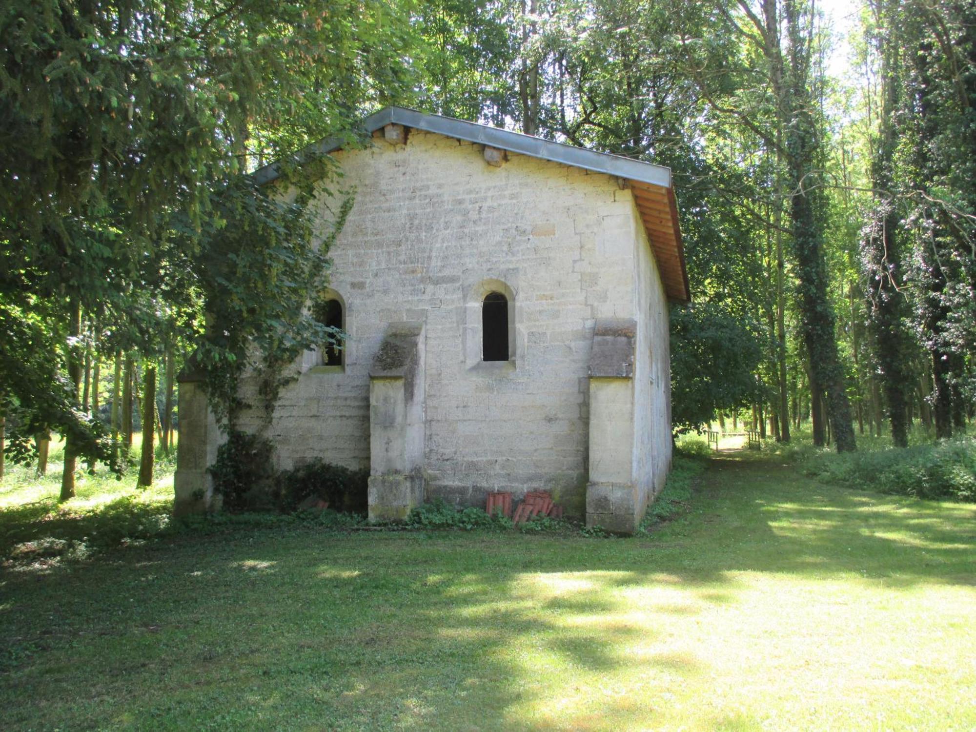 Chateau Des Monthairons Hotel Restaurant Gastromaison Spa Privatif Les Monthairons Zewnętrze zdjęcie