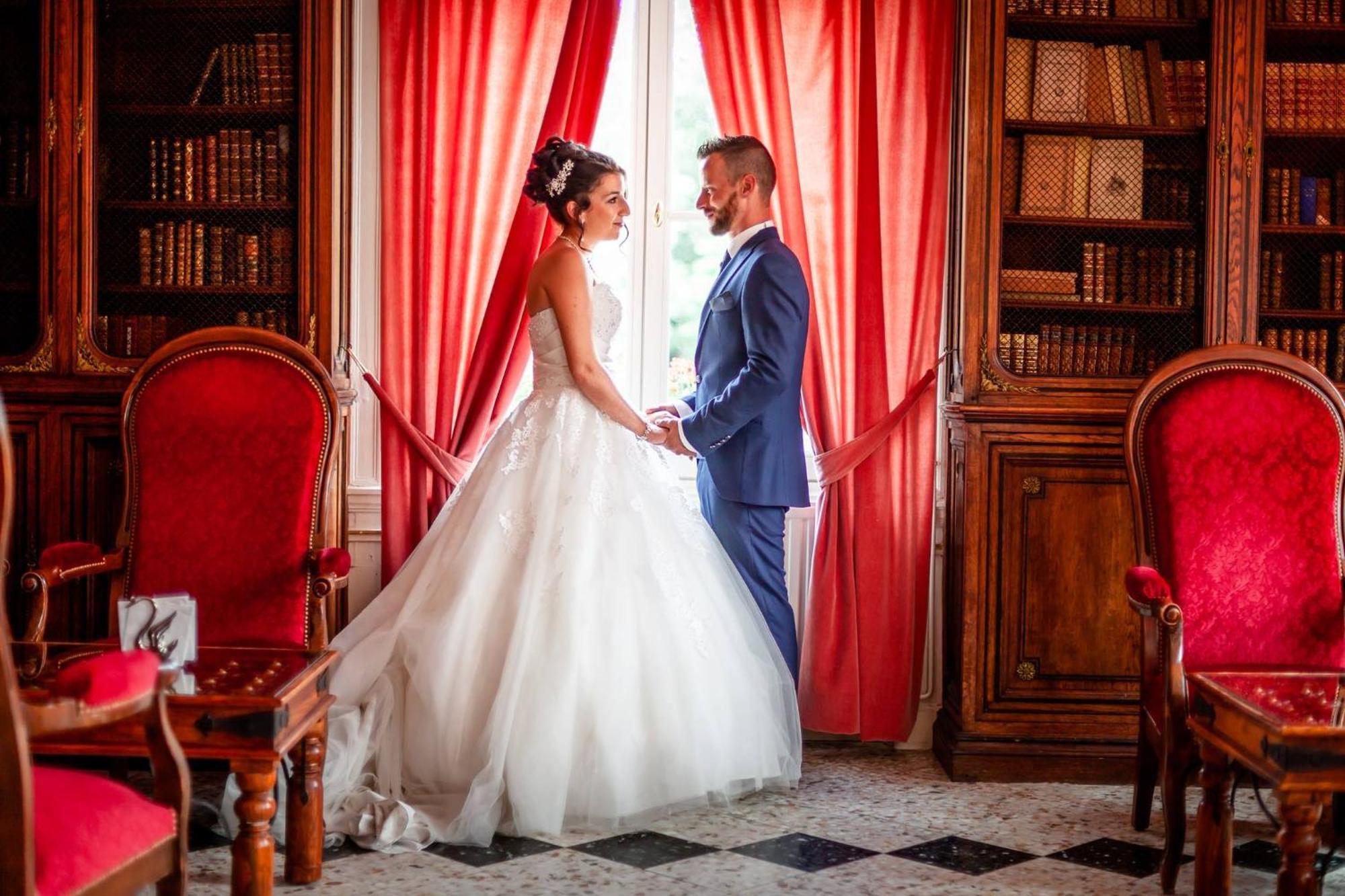 Chateau Des Monthairons Hotel Restaurant Gastromaison Spa Privatif Les Monthairons Zewnętrze zdjęcie