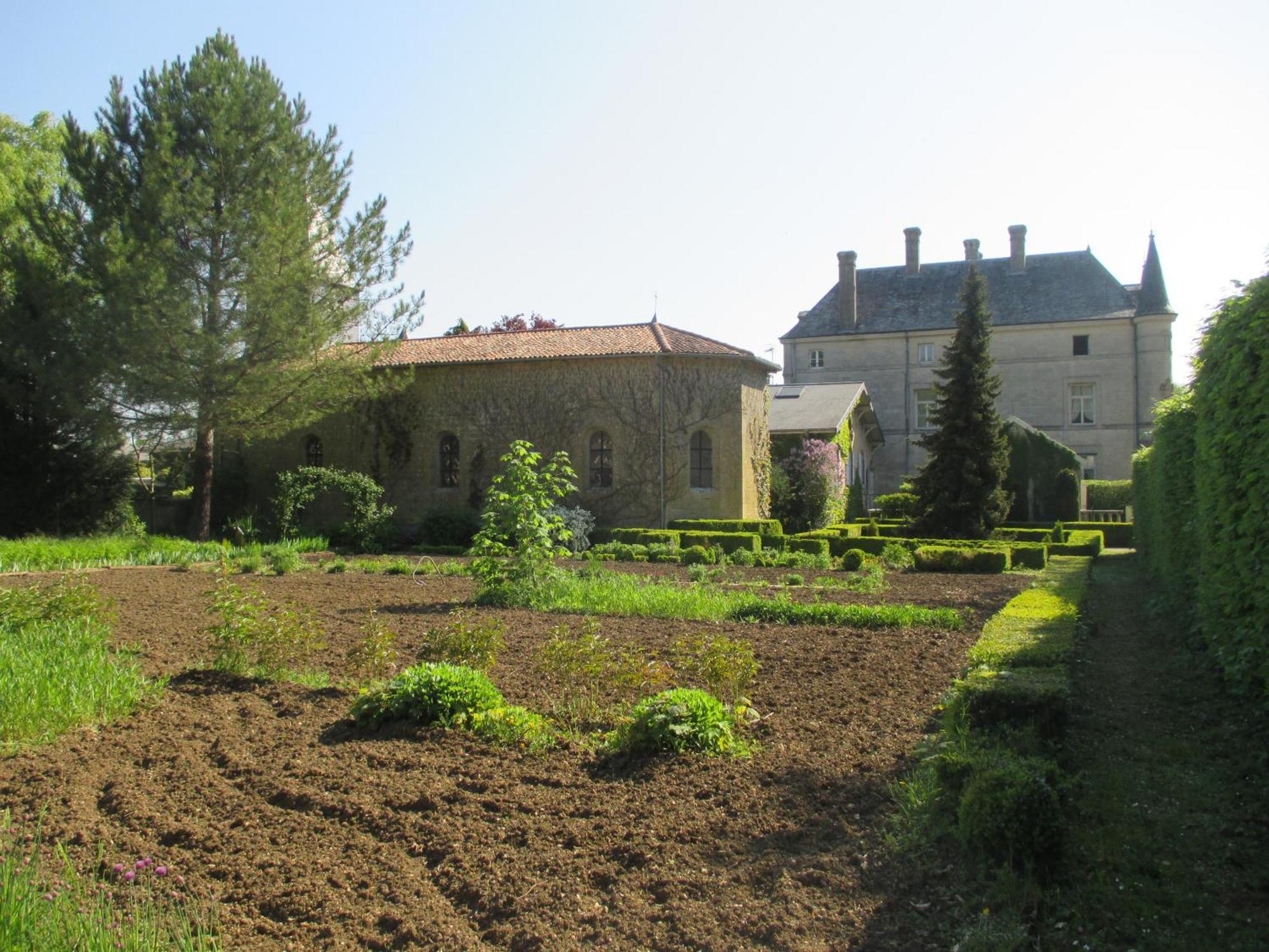 Chateau Des Monthairons Hotel Restaurant Gastromaison Spa Privatif Les Monthairons Zewnętrze zdjęcie